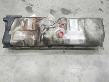 Ford 150 250 for sale  Asheville