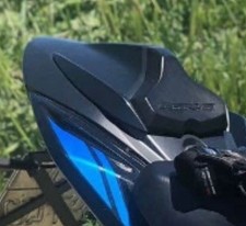 suzuki gsx s 750 gsx 750 s usato  Valenzano