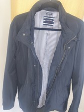 Saint james men for sale  Englewood