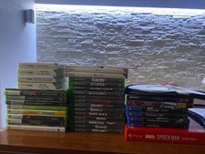 giochi ps4 xbox usato giochi ps4 xbox usato Italia