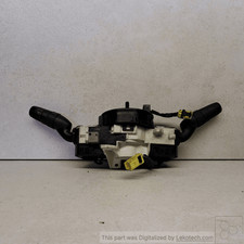 35251ta0b11 devioguidasgancio  usato  Italia