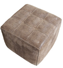 tecido suede animale comprar usado tecido suede animale comprar usado  Enviando para Brazil