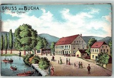 13478291 7260 bucha gebraucht kaufen  Eimeldingen