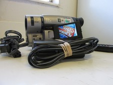 Sony ccd trv65 for sale  Jacksonville