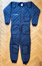 Typhoon diving thermal for sale  CARDIFF