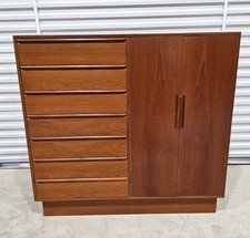 Vintage mid century for sale  Haslet