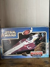 Star wars obi usato  Rivarolo Canavese