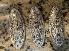 Schwinn badge engraved for sale  Buda