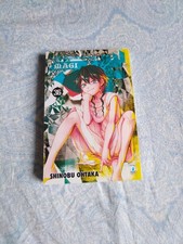 magi manga usato magi manga usato Bologna