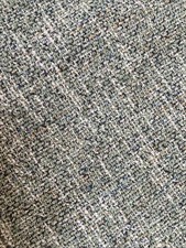 Next pair curtains for sale  PLYMOUTH