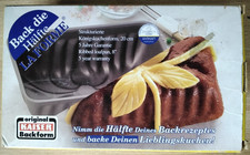 Riginal kaiser forme gebraucht kaufen Riginal kaiser forme gebraucht kaufen  Bühlertal