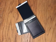 Lisco regal 9x12 gebraucht kaufen  Düsseldorf