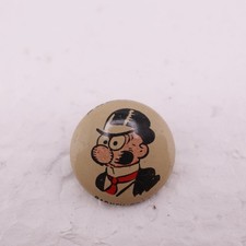 Barney google pinback for sale  Sacramento