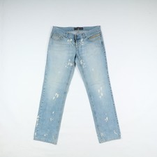 Jeans richmond tg. usato  Capaccio Paestum