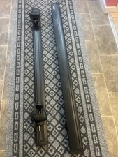 Thule roof bars for sale  TELFORD