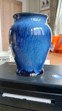 Denby electric blue for sale  ELY