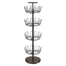 2139 metal four for sale  Eugene