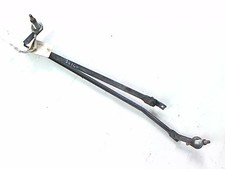 Mecanisme essuie glace d'occasion Mecanisme essuie glace d'occasion  Parthenay