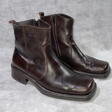 Aldo vero cuoio for sale  Memphis