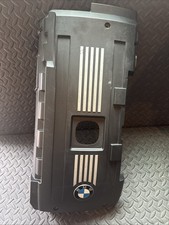 Bmw e60 e82 for sale  Englewood