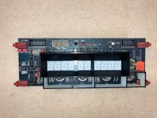 Nsm fire jukebox for sale Nsm fire jukebox for sale  STOCKPORT