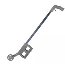 Rust oleum professional for sale  Tempe