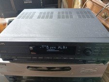 Dcc 300 digital d'occasion  Marolles-les-Braults