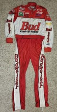 Nascar 1999 hendrick for sale  Kearney