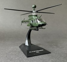 Army bell 58d for sale  Portland