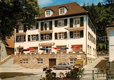 Ttenhoefen schwarzwald hotel gebraucht kaufen  Deutschland