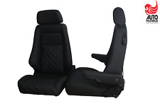 Rthopäd recaro specialist gebraucht kaufen  Göppingen