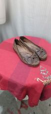 Articolo d2973 scarpe usato  Casapesenna