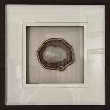 Alternative wall decor for sale  Marietta