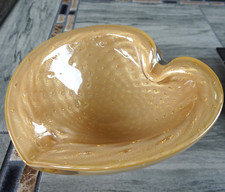1950 barbini murano for sale  Fort Mill