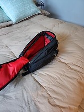 Rhinowalk bicycle top for sale  Philadelphia