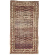 Antique hand knotted for sale Antique hand knotted for sale  Charlotte