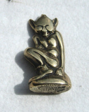 Vintage dartmoor pixie for sale  ST. IVES