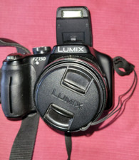 Appareil photo numerique d'occasion  Breuvannes-en-Bassigny