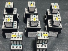 Siemens sirius 100a gebraucht kaufen  Essen
