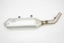 2021 gasgas mc250f for sale  Peoria