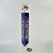 Vintage bud dry for sale  Spring