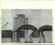 1966 press photo for sale  Memphis