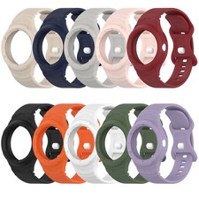 Pulseira de relógio com estojo protetor pulseira de substituição esportiva para Google Pixel Watch 1/2 comprar usado  Enviando para Brazil