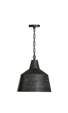 Capital lighting fixtures for sale  Huntingdon Valley