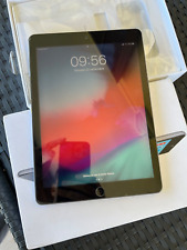 Apple ipad air usato  Aversa