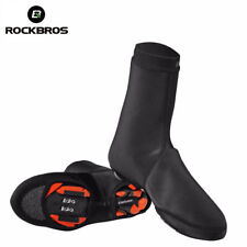 Rockbros cycling shoe for sale  Brooklyn
