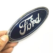 Logo ford emblème d'occasion  Carrières-sous-Poissy