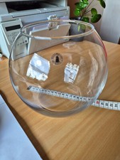 große vase gebraucht kaufen große vase gebraucht kaufen Schleswig