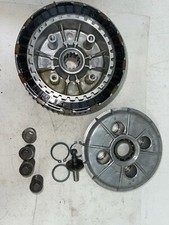 1982 kawasaki kz440a for sale  Inman