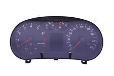 Tachometer audi benziner gebraucht kaufen  Dresden